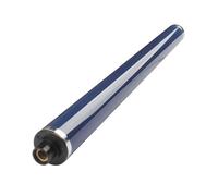 Tamburo OPC da 5 pezzi adatto for Xerox C3300 C2270 C7425 C7435 C7525 C7535 C3370