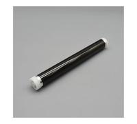 Tamburo OPC da 5 pezzi DK-170 adatto for Kyocera FS 1035 1030 1120 1128