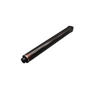 Tamburo OPC da 5 pezzi DR431 ompatibile con Brother L8260 MFC-L8900CDW DR471CL L8360CDW L9310CDW HL-L8260CDW DCP-L8410CDW