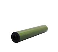 Tamburo OPC da utilizzare con le stampanti C6500 C6501 C7000