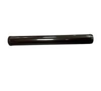 Tamburo OPC di ricambio per DR820 DR3400 DR3455 DR3440 DR65J compatibile con i modelli di stampante 5000 5100 5200 5500 5600 5650 5700 5850 6200 6250 6300 6400 (confezione da 4)