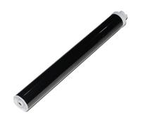 Tamburo OPC DK-3172 302T993071, compatibile con Kyocera | ECOSYS M3145idn, M3645idn, P3045dn, P3145dn