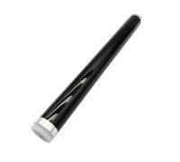 Tamburo OPC DK1110 DK-1110 da 10 pezzi adatto for Kyocera FS 1020