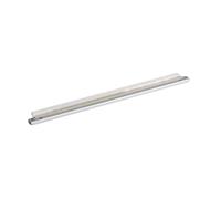 Tamburo OPC DK1150 10X Compatibile Con P2235dn | Adatto per 2040d, M2635dn, M2540dn, M2135DN e 2735; Noto anche come DK-1150