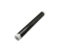 Tamburo OPC DK1150 Compatibile Con Kyocera 2040 P2040 Confezione Da 5 Pezzi | Adatto per M2040 M2135 M2540 M2635 M2640 M2735 P2235 ; Conosciuto anche come 302RV93010 e DK-1150