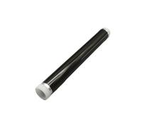 Tamburo OPC DK1150 Compatibile Con Kyocera 2040 P2040 Confezione Da 5 Pezzi | Adatto per M2040 M2135 M2540 M2635 M2640 M2735 P2235; Conosciuto anche come 302RV93010 e DK-1150
