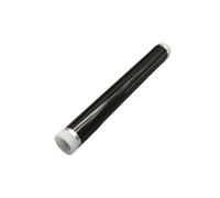 Tamburo OPC DK1150 Compatibile Con Kyocera 2040 P2040 Confezione Da 5 Pezzi | Adatto per M2040 M2135 M2540 M2635 M2640 M2735 P2235 ; Conosciuto anche come 302RV93010