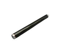 Tamburo OPC DK895 DK896 Compatibile Con Kyocera FS C8020 C8025 | Adatto per Kyocera FS C8520 C8525 205c 255c 206ci 256ci 2550ci 2551ci ; Sostituisce anche i numeri di parte 8315 8325