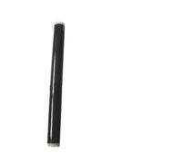 Tamburo OPC DR1000 DR1030 DR1050 da 2 pezzi, compatibile con Brother, cilindro stampante