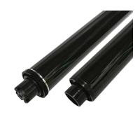 Tamburo OPC DR431 ompatibile Con Brother MFC-L8900CDW 5 Pezzi | Adatto per L8260, L8360CDW, L9310CDW, HL-L8260CDW, DCP-L8410CDW; Inoltre DR471 DR-431CL