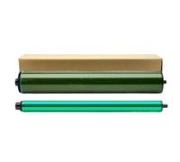 Tamburo OPC DR712K compatibile con C659 C759 A9K70RD ( Color: 1K 1C )
