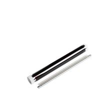Tamburo OPC E Lama Di Pulizia Compatibili Con P2235dn 2040d M2635dn M2540dn M2135DN 2735 Per DK1150 DK-1150