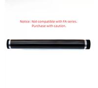 Tamburo OPC Fits For Kyocera 1120DN 1300DN FS1035MFP 1320D P2135DN 1350DN P2035D