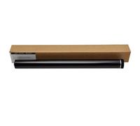 Tamburo OPC Fits For Kyocera 1648 220 KM-1648 181 221 TK448 Taskalfa 180 TK458