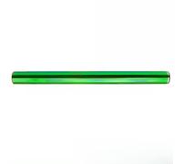 Tamburo OPC Fits For Sharp 3110 2640 3640 MX2010 3648 2338 3140 2616 MX2310