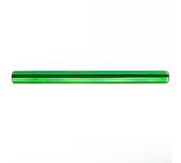 Tamburo OPC Fits For Sharp 3115 MX2310 2640 3110 3116 3640 3610 MX2010 2614