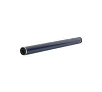 Tamburo OPC for R-icoh Aficio MP C3003 3503 4503 5503 6003 3004 3504 4504 5504 6004 C3503 C4503 Lama di pulizia del tamburo(OPC DRUM)