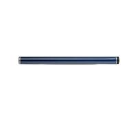Tamburo OPC for R-icoh Aficio MP C3003 3503 4503 5503 6003 3004 3504 4504 5504 6004 C3503 C4503 Lama di pulizia del tamburo(Drum Cleaning Blade)