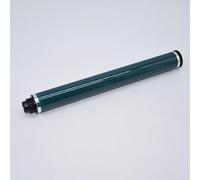 Tamburo opc for Ricoh Aficio 1013 1515 1270 1250 120 150 AF1013 AF1515 1200 171 175L MP161