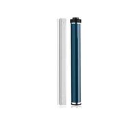 Tamburo OPC for Ricoh IM 350 350F 430F 430Fb P501 P502
