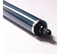 Tamburo OPC for Ricoh IM C3000 C3500 C4500 C6000 Cilindro IMC3000 IMC3500 IMC4500 IMC6000