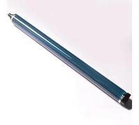 Tamburo OPC for Ricoh IM C3000 C3500 C4500 C6000 Cilindro IMC3000 IMC3500 IMC4500 IMC6000 Tambor