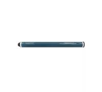 Tamburo OPC for Ricoh MP2001 MP2014 MP2501 MP2553 MP3053 MP3553