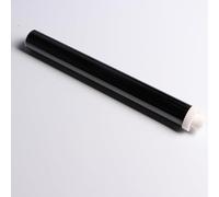 Tamburo OPC for Ricoh MP501SPF MP601SPF SP5300DN SP5310DN Cilindro MP501 MP601 SP5300 SP5310