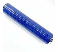 Tamburo OPC for Xerox DC4112 DC4110 DC900 DC1100 DC4127 DC4595 DC4110