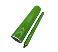 Tamburo OPC FUJI adatto for CANON C7055 7065 9065 9075 7270 7260 ImagePRESS C60 700 800(BK)