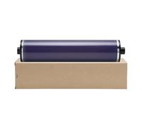 Tamburo OPC FUJI for X-erox D95 D110 D125 D110P D125P 4110 4112 4127 4590 4595 Centro 900 1100 800K Pagine