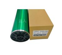 Tamburo OPC giapponese for Ricoh Aficio MP 5500 6000 6001 6002 6500 7000 7001 7500 7502 8000 8001 9001 9002 9100 B2469510