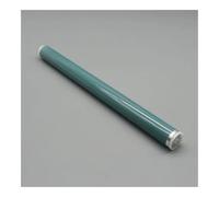 Tamburo OPC GPR 34 35 42 43 da 10 pezzi adatto for Canon