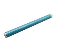 Tamburo OPC IRC5535 a lunga durata NPG-71 GPR-55 C-EXV51 compatibile con i materiali di consumo della stampante IR Advance C5535 C5540 C5550 C5560 C5535i C5540i C5550i per codice articolo IRC5535