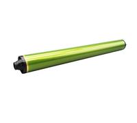 Tamburo OPC JPN per Xerox DC 240 242 252 250 C60 C70 C75 J75 550 560 570 700 5540 7600 7760 7500 WC7655 7755 77775 5 cilindri CMY. der