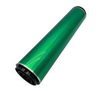 Tamburo OPC KATUN Compatibile Con Sharp AR550 MX620N | Adatto per Fotocopiatrici Sharp 550N 700N 555 620U 625S AR620; 1 Pezzo