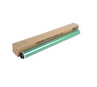 Tamburo OPC Long Life BHC368 Compatibile Con Konica Minolta BH368 224E 284E 364E 454E 554E 308 368 458 358 C220 C280 C360(M)