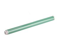 Tamburo OPC Lunga Durata 4X Compatibile Con Canon IR C5535 C5540 | Adatto per IRC5535i IRC5540i C5550 C5560 i ii iii DX C5735i C5740i C5750i C5760i ; Tambor