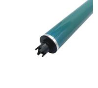 Tamburo OPC Lunga Durata Compatibile Con Canon IR ADVANCE C7055 C7065 C7260 C7270 C9065PRO C9075PRO