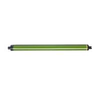 Tamburo OPC Lunga Durata Compatibile Con Xerox VersaLink C8000 4 Pezzi | Adatto per C9000, AltaLink C8130 C8135 C8145 C8170 C8155; Numeri di parte 101R00602 013R00681