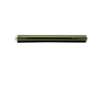 Tamburo OPC Mitsubishi compatibile con Canon iR ADV C5535 C5540 C5550 C5560 C5535i C5540i C5550i C5560i Tamburo OPC Fuji CET(Mitsubishi Drum)