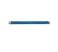 Tamburo OPC Mitsubishi compatibile con Canon iR ADV C5535 C5540 C5550 C5560 C5535i C5540i C5550i C5560i Tamburo OPC Fuji CET(Fuji Drum)