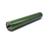 Tamburo OPC Mitsubishi for K-onica Minolta Bizhub 758 708 808 958 B758 B708 B808 B958 Lama di pulizia tamburo OEM Tamburo OPC a colori OEM(Mitsubishi drum)