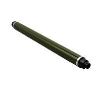 Tamburo OPC MP6054 Compatibile Con Ricoh MP 2554 3054 3554 4054 5054 6054 Include Rullo Di Carica E Pulizia(Mitsubishi Drum)