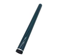 Tamburo OPC MPC 3003 4503 for Ricoh MPC 3003 MPC5503 MPC3503 MPC4503 MPC6003 Tamburo OPC Cilindro Copiatrice Pezzi di Ricambio(10 PCS)