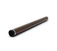 Tamburo OPC MPC2503 adatto for Ricoh MPC2503 MPC2504 MPC2004 | MPC2011 Adatto for cilindro MP C2503 C2504 C2003 C2004 C2011 Tamburo(Longlife)