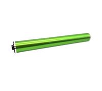 Tamburo OPC MX6240 Compatibile Con Sharp 6240N 7040N | Compatibile con Sharp 6540, MX6240, 6240, 7040; Parti per stampante-copiatrice di volume di stampa