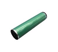 Tamburo OPC nero da 1 PC compatibile con i materiali di consumo per stampante CLP360 CLP365 CLP368 CLT R406 CLX3300 CLX3305 SL C410 C430 C460 C480 406 CLP360 CLP365 CLP368 CLT R406 CLX3300 CLX3305