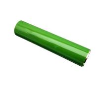 Tamburo OPC Nero Lunga Durata Compatibile Con Canon Advance C7055 C7065 C7260 C7270 C9065 C9075 C9280 IRC 7055 7065 7260 7270 9065