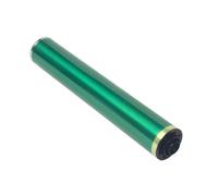 Tamburo OPC Originale Adatto for HP LaserJet Managed MFP E82540 E82550 E82560 W9015MC-Drum